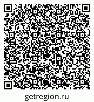 79065495644