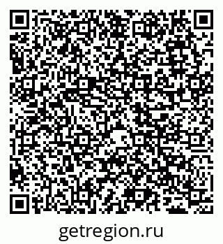 79065495646