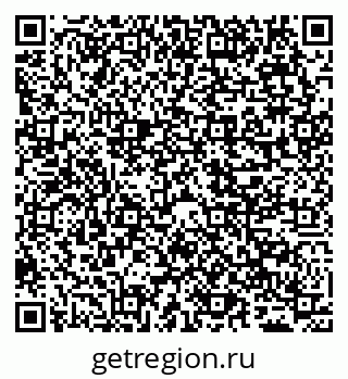 79065495647