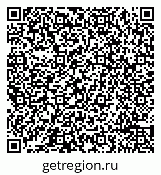 79065495649