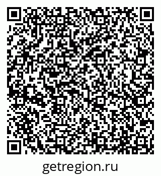 79065495653