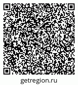 79065495656