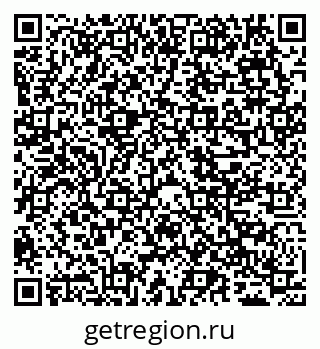 79065495659