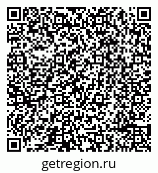 79065495660