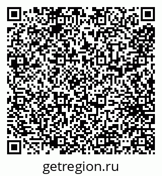 79065495661