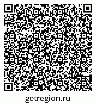 79065495662