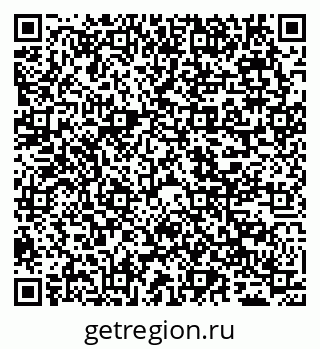 79065495665