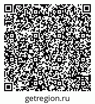79065495668