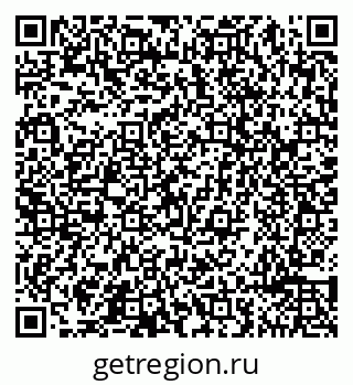 79065495669