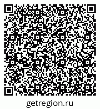 79065495671