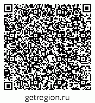 79065495672