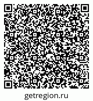 79065495673