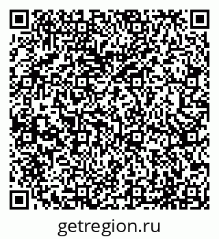 79065495675