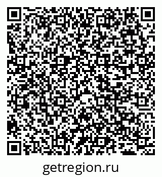 79065495676