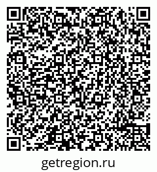 79065495677