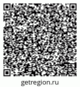 79065495678