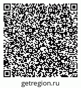79065495682
