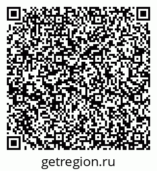 79065495683