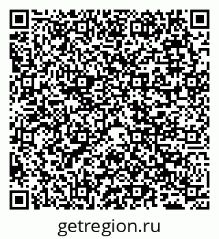 79065495686