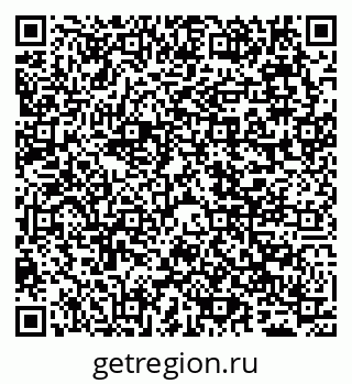 79065495687