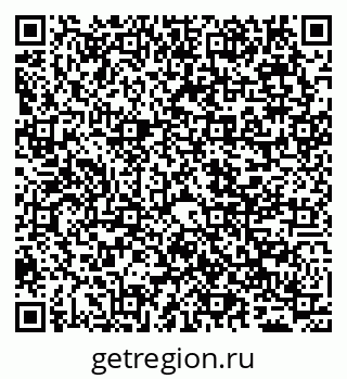 79065495690