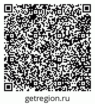 79065495691