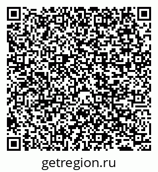 79065495692