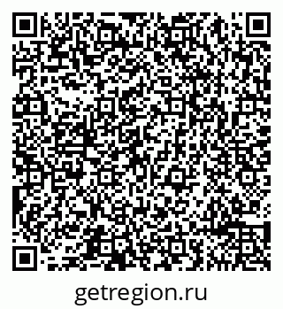 79065495693