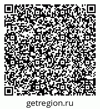 79065495694