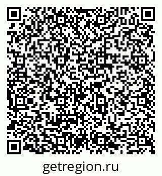 79065495695