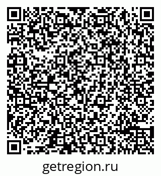 79065495696