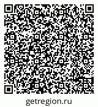 79065495697