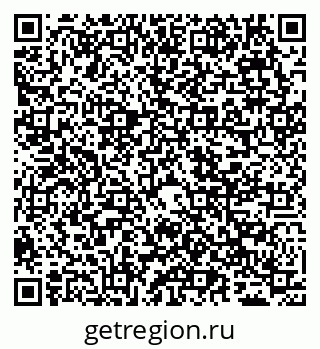 79065495698