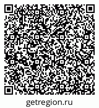 79065495701