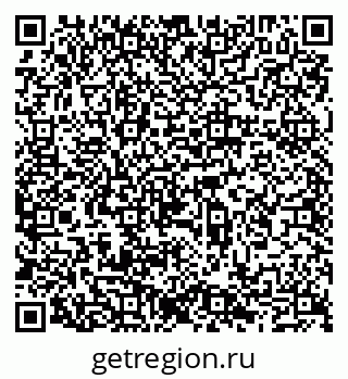 79065495702