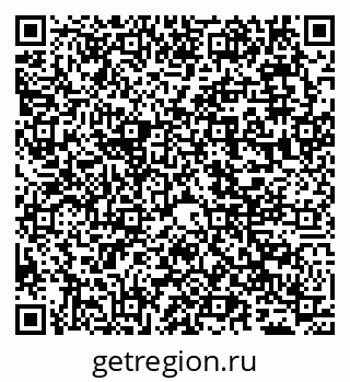 79065495703
