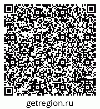 79065495704