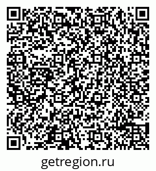 79065495705