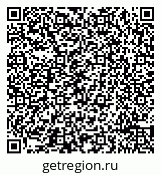 79065495707
