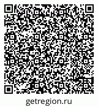 79065495708