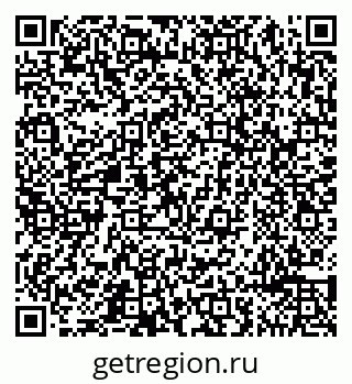79065495709