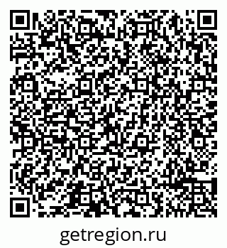 79065495711