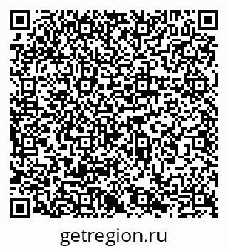 79065495713