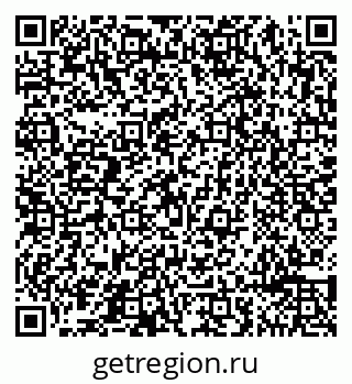 79065495715