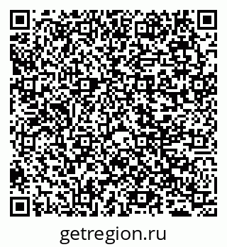 79065495717