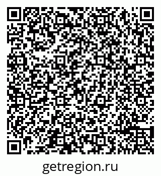 79065495718