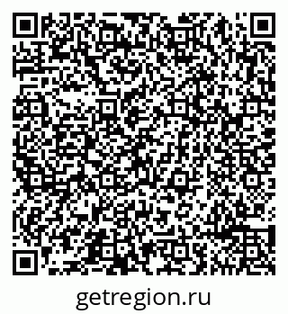 79065495719