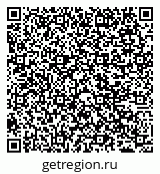 79065495720
