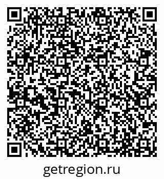 79065495721