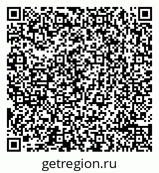 79065495727